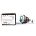 ABSEL OP336023R Opel