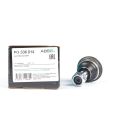 ABSEL PG336014 Peugeot