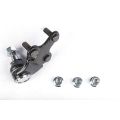 ABSEL PG336018 Peugeot
