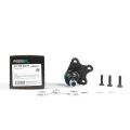 ABSEL SK336002R Skoda