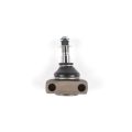 ABSEL SM336001 Smart