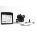 ABSEL TY336005 Toyota