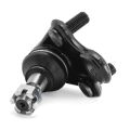 ABSEL TY336014 Toyota