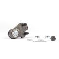 ABSEL TY336033R Toyota