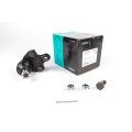 ABSEL TY336037 Toyota