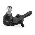 ABSEL TY336062L Toyota
