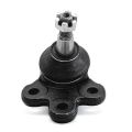 ABSEL VH336009 Opel