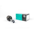 ABSEL WG336001 Volkswagen