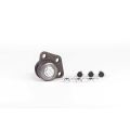 ABSEL WG336004 Volkswagen