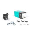 ABSEL WG336009 Volkswagen