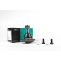 ABSEL WG336010 Volkswagen