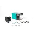 ABSEL WG336012L Volkswagen