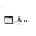 ABSEL WG336013R Volkswagen