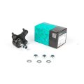 ABSEL WG336029L Volkswagen