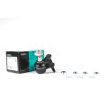 ABSEL WG336035L Volkswagen