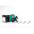 ABSEL WG336036R Volkswagen