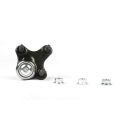 ABSEL WG336043L Volkswagen