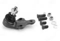Aplus 11763AP Lexus, Toyota