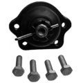Aplus 12360AP Ford, Nissan