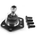 Aplus 12642AP Citroen, Fiat, Peugeot