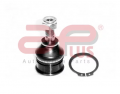 Aplus 13411AP