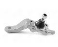 Aplus 13707AP Toyota