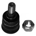 Aplus 15229AP Mercedes Benz