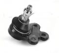 Aplus 16763AP BUICK, CHEVROLET, OPEL, PONTIAC, VAUXHALL