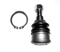Aplus 17232AP Honda