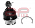 Aplus 19525AP