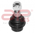Aplus 19540AP