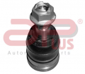 Aplus 21202AP