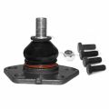 Aplus 21379AP Citroen, Fiat, Peugeot
