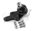 Aplus 21572AP Ford