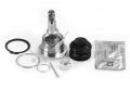 Aplus 22577AP Lexus, Toyota