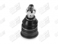Aplus 25581AP
