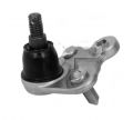 Aplus 25616AP Honda