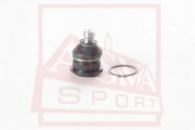 Шаровая опора Asva 0220K12