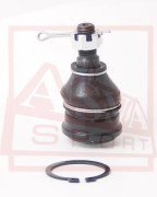 Шаровая опора Asva 320002