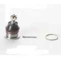 Asva 0320CL7U Honda