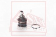 Шаровая опора Asva 420050