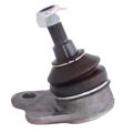 Asva 2120CA2 Ford, Volvo
