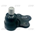 CTR CB0056