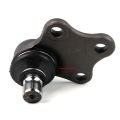CTR CB0341 NISSAN PIXO