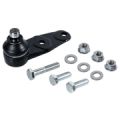 FEBI 10640
