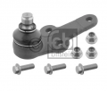 FEBI 18130