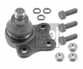 FEBI 21781