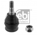 FEBI 29841