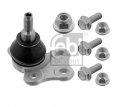 FEBI 40808