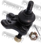Шаровая опора Febest 120405